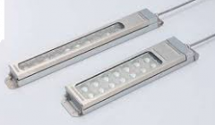 IDEC LF1B-C3S-2TLWW4 Led Strip