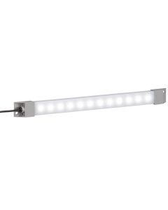 IDEC LF1B-C4S-2THWW4 LED Light Strip