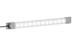 IDEC LF1B-C4S-2THWW4 LED Light Strip