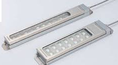 IDEC LF1B-C4S-2TLWW4 Led Strip