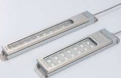 IDEC LF1B-D3S-2SHR6 Led Strip