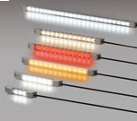 IDEC LF1B-D4S-2SHY6 Led Strip