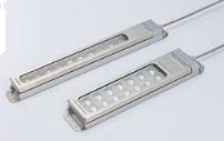 IDEC LF1B-D4S-2THWW4 LED Light Strip