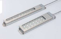 IDEC LF1B-D4S-2TLWW4 Led Strip