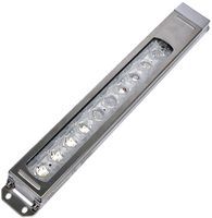 IDEC LF1D-E2F-2W-451 Led Strip