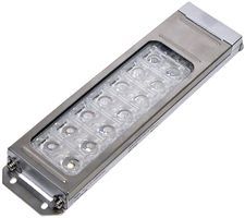 IDEC LF1D-F2F-2W-451 Led Strip