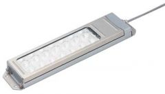 IDEC LF1D-F2F-2W Led Strip