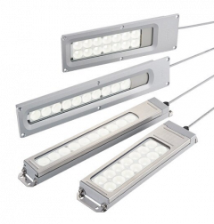 IDEC LF1D-FH2F-2W-350 Device