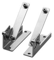 IDEC LF9Z-1MAD1 Mounting Bracket