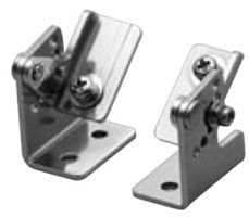 IDEC LF9Z-1MB1 Mounting Bracket