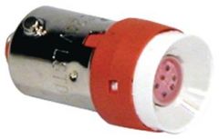 IDEC LSTD-H2G Lamp