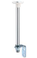 IDEC LT9Z-7L Mounting Pole