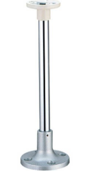 IDEC LT9Z-7T Accessory