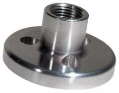 IDEC LT9Z-SZ50NPT Adapter Bracket