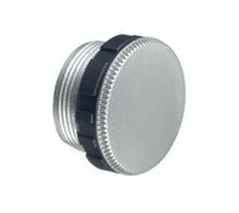 IDEC LW9Z-BM Mounting Hole Plug  