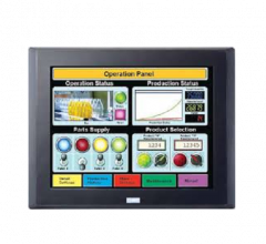 IDEC MM-PENTRA-16-HG3G-A Device