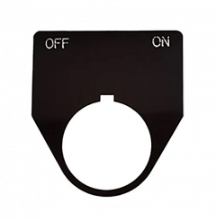 IDEC NAKD-125 Device