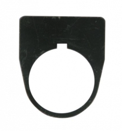 IDEC NALD-220 Device