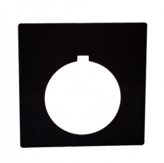 IDEC NAQD-120 Device