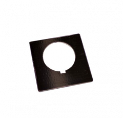 IDEC NAQD-220 Device