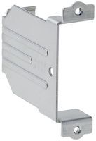 IDEC NC9Z-MA11 Mounting Bracket