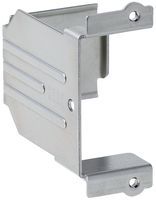 IDEC NC9Z-MA21 Mounting Bracket