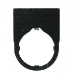 IDEC NWAL-108 Device