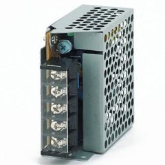 PS3N-A05A1CN Power Supply IDEC 