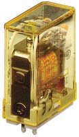 IDEC RH1V2-UAC120V Power Relay