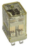 IDEC RH2B-ULDC100-110V Power Relay