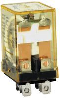 IDEC RH2V2-UDC24V Power Relay
