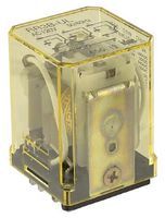 IDEC RR3B-ULCAC120V Power Relay