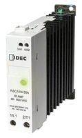 IDEC RSCA2N-20A SSR