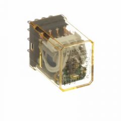 small_image_label