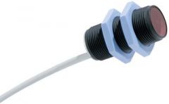 IDEC S15-PA-2-C00-PK Sensor