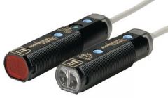 IDEC S51-PA-2-C01-PK Sensor