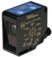 IDEC S65-PA-5-V19-PPP Sensor