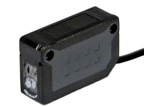 IDEC SA1E-BP2C Sensor