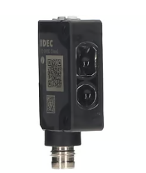 IDEC SA2E-DN3SC Device