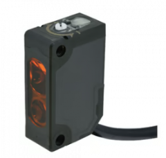 IDEC SA2E-DP3L-2M Device