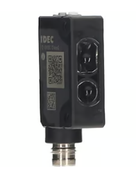 IDEC SA2E-DP3LC Device