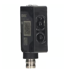 IDEC SA2E-DP3MC Device