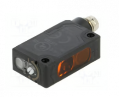 IDEC SA2E-DP3SC Device