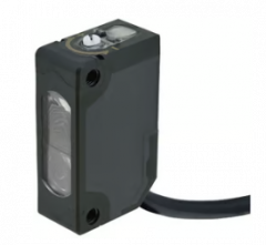 IDEC SA2E-PP3-2M Device