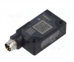 IDEC SA2E-PP3C Device