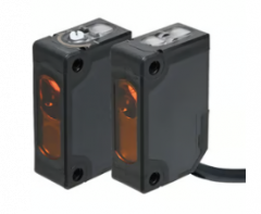 IDEC SA2E-TN3-2M Device