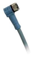 IDEC SA9Z-CM8K-4L2 Sensor Cable