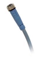 IDEC SA9Z-CM8K-4S5 Sensor Cable