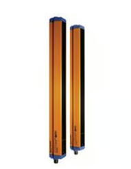 IDEC SG2-30-015-OO-E-C Device