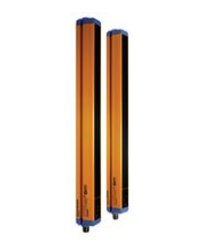 IDEC SG2-30-015-OO-X Device